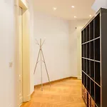 Design Ampio E Luminoso * מילאנו