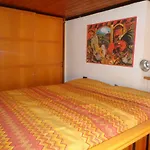 Olona Place 3 Apartmán Milán
