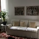 Daire New Design Milano