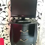 Sarpi 公寓 米兰