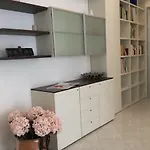 Niguarda Bicocca Flat Apartment Milan
