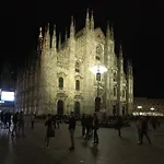 Italianstayrentals Solferino 37 아파트