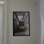 Appartement Aria Di Casa - Navigli Darsena