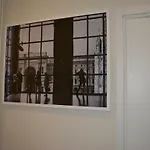 Appartement Aria Di Casa - Navigli Darsena Milaan