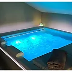 아파트 Wellbeing