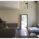 아파트 Wellbeing 밀라노
