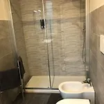 De Angeli Modern Apartamento