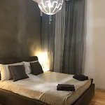 Apartamento De Angeli Modern *