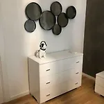 De Angeli Modern * Milán