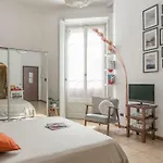 Spazio Isola- Free Wifi Appartement Milaan