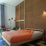 Апартаменты Design Double View Flat