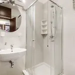 Downtown Апартаменты *