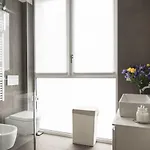Design & New Center * Milano
