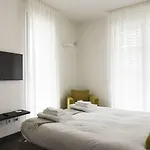 Design & New Center * Milano