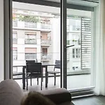 Lejlighed Design & New Center Milano