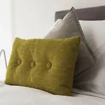Lejlighed Design & New Center *