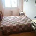 160 Mq Apartment
