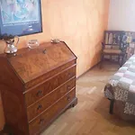 160 Mq Apartment *