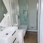 Corso Venezia *