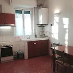 Apartment Novegro Linate 101 *