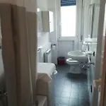 Novegro Linate 101 Apartment