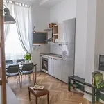 Menabrea 33 - Stylish Apartment! Milán