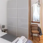 Menabrea 33 - Stylish Apartment! Apartmán *