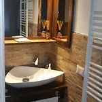Sansiromilano Beboscar It ミラノ