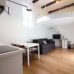 Sant'andrea Cozy Apartmán