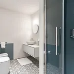 Mini Loft Moscova