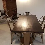 Bike-loft