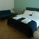Πανσιόν Dreams 3*