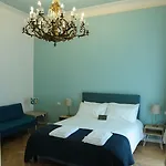 Πανσιόν Dreams 3*