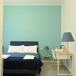 Dreams 3* Μιλάνο