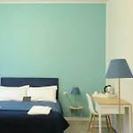 Πανσιόν Dreams 3*