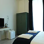 Dreams Πανσιόν 3*