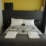 Dreams Πανσιόν