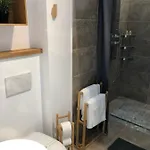 Apartment Bruzzanese