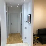 Bruzzanese *