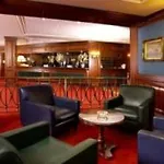 Hotell Sheraton San Siro 4*