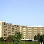 Sheraton San Siro 4* Milano