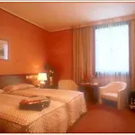 Sheraton San Siro Hotell