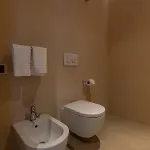 Beplace Garibaldi * מילאנו