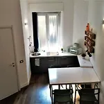 Beautiful Open-space Loft Appartement *