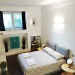 Appartement Beautiful Open-space Loft *