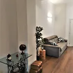 Appartement Beautiful Open-space Loft *