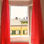 Casa Sarpi