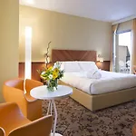 Unahotels Mediterraneo