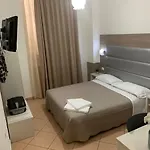 Siro Hotel 2*