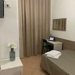 Siro 2* Milano